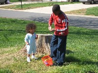IMG_0267[1].jpg